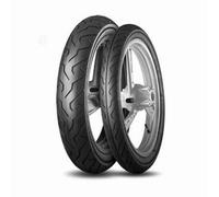 Maxxis M6103 ( 140/70-17 TL 66H ruota posteriore )