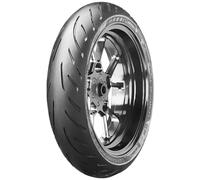GOMMA SPORT TOURER MAXXIS SUPERMAXX MA SC REAR 160 60 R 15 67 H