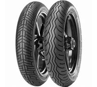 GOMMA SPORT TOURER METZELER LASERTEC FRONT 3.25 - 19 54 H
