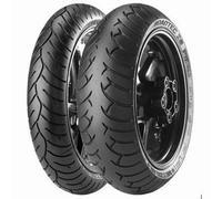 GOMMA SPORT TOURER METZELER ROADTEC Z6 REAR 190 50 R 17 73 W