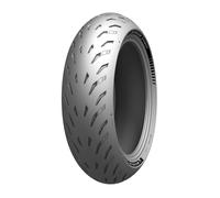 GOMMA SPORT TOURER MICHELIN POWER 5 FRONT 120 70 R 17 58 W