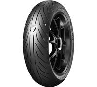 GOMMA SPORT TOURER PIRELLI ANGEL GT 2 FRONT 120 70 R 19 60 V