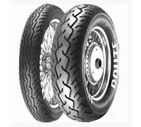 GOMMA SPORT TOURER PIRELLI ROUTE MT66 FRONT 120 90 - 17 64 S