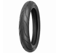 GOMMA SPORT TOURER SHINKO F 011 VERGE 120 70 R 18 59 W