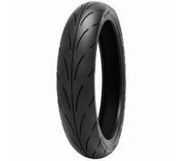 GOMMA SPORT TOURER SHINKO SR 780 110 70 - 17 58 H