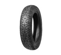 GOMMA SPORT TOURER WANDATYRE P 229 140 90 - 15 76 R