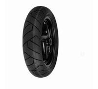VeeRubber VRM119C ( 130/70-12 TL 60P M/C )