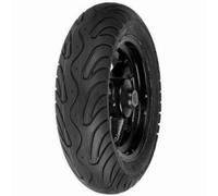 GOMMA SPORT VEE RUBBER VRM 134 REAR 130 70 - 12 62 L