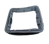 Gomma Sportello Lavatrice Fagor Thomson LB55 X 2962