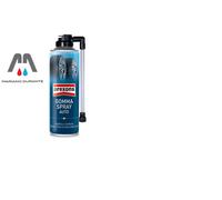 AREXONS Gomma Spray Auto 300 ml Gonfia e Ripara