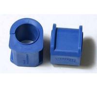 Gomma/Stabibuchse Frontale Ford MUSTANG / F-250-550 Super Duty / Thunderbird/
