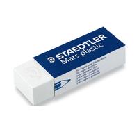 Gomma Staedtler Mars 526/50 unità