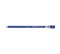Gomma Staedtler Mars 526 61 Blu 1 pezzo Senza Lattice Ftalato