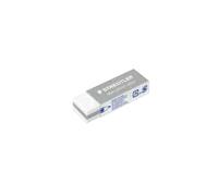 Gomma Staedtler Mars® Plastic Colour gri 52650E1-80