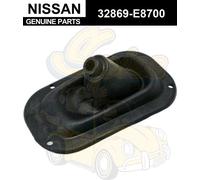 Gomma stivale cambio manuale originale Nissan 3DATSUN 240Z 260Z 280Z 32869-E8700