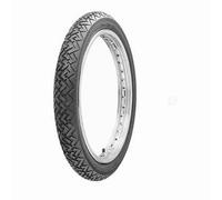 VeeRubber VRM087 ( 80/80-14 TT 43J )