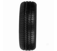 125 R12 VTR313 63S VEE-RUBBER