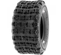 SUNF Pneumatici A018 18x9.50-8 TL 33F, ATV