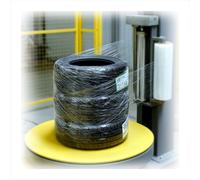 GOMMA SUN-F 20X10 -8 35F A-051 TL NHS PNEUMATICO NUOVO DOT RECENTE