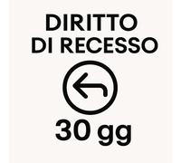 Sun-f A-021 Tl 35j Quad Tire Argento 20 x 7.00 / R8