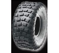 Pneumatico ATV SUNF A030 22x10-8 TL 48N