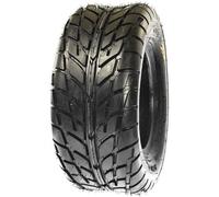 GOMMA SUN-F 26X10 -14 70N A-021 6PR TL PNEUMATICO NUOVO DOT RECENTE