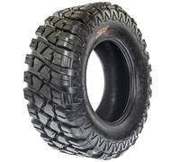 Pneumatico ATV SUNF A047 30x10-15 TL 70J