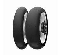 GOMMA SUPERMOTO METZELER RACETEC SM K1 FRONT NHS 125 75 R 17