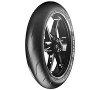 GOMMA SUPERSPORT AVON 3D SUPERSPORT FRONT 120 60 R 17 55 W