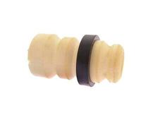 Gomma Supporto Ammortizzatore Anteriore ES RX AURION CAMRY A WINDOM 4833133032