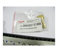 Gomma Supporto Ottone 18 0,75mm THERMO SCIENTIFIC 35004107