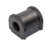 Gomma Supporto Stabilizzatore 16mm Per IVECO DAILY I II III 93803961