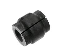 Gomma Supporto Stabilizzatore 18mm Per IVECO DAILY I II III 8581022 93813648