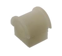 Gomma Supporto Stabilizzatore Anteriore 42mm Per IVECO EUROCARGO i-Iii 98415468