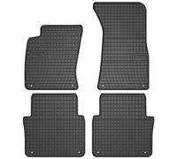 Tappetini in gomma FROGUM MMT A040 547761