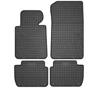 Tappetini in gomma FROGUM MMT A040 0660