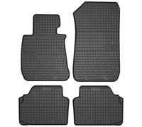 FROGUM 0661 Tappetini