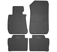 Tappetini in gomma FROGUM MMT A040 0670