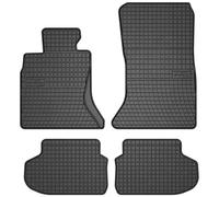 Tappetini in gomma FROGUM MMT A040 0669