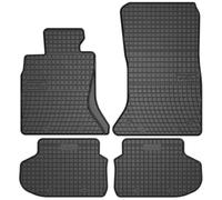 FROGUM 542780 Tappetini