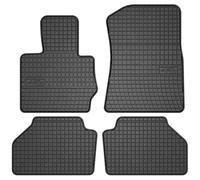 Tappetini in gomma FROGUM MMT A040 0665