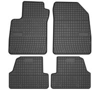 Tappetini in gomma FROGUM MMT A040 0708