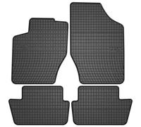 Tappetini in gomma FROGUM MMT A040 0632C