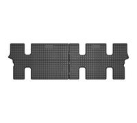 Tappetini in gomma FROGUM MMT A040 411135