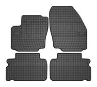 Frogum 0304 autofussmaten, Numero 4