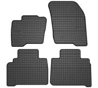 Tappetini in gomma FROGUM MMT A040 547037