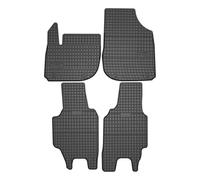 FROGUM ET429314 Tappetini