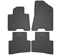 Tappetini in gomma FROGUM MMT A040 546610