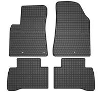 FROGUM 547440 Tappetini