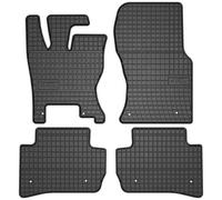 Gomma Tappetini Auto Frogum El Toro per Land Rover Range Rover Velar dal 2017 se
